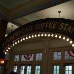 OTRA2014_1417 (September 03, 2014)